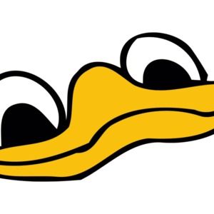 Meet your Posher, Julianna